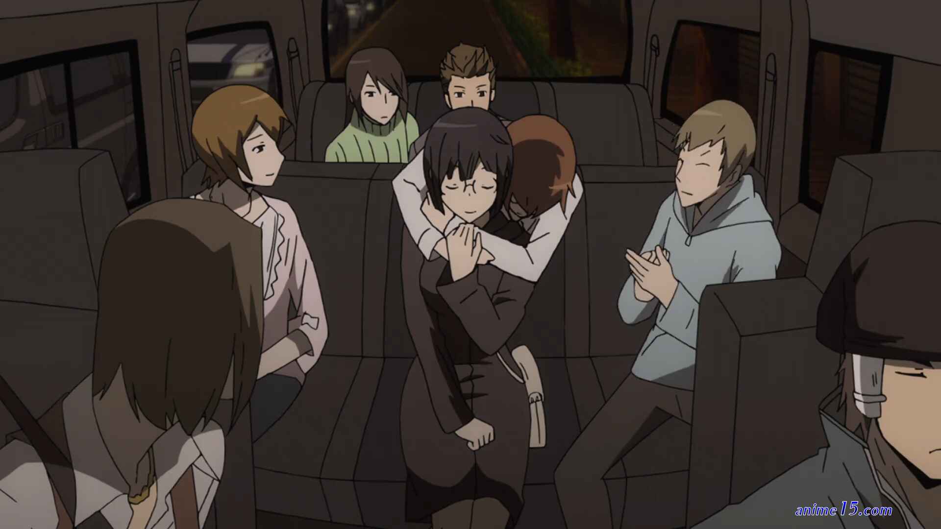durarara episode 3 engsub 1000hd