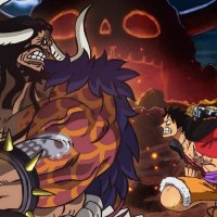 one piece ep 500 sub