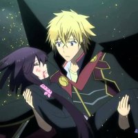 tokyo ravens episode 2 gogoanime