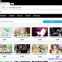 animemovil