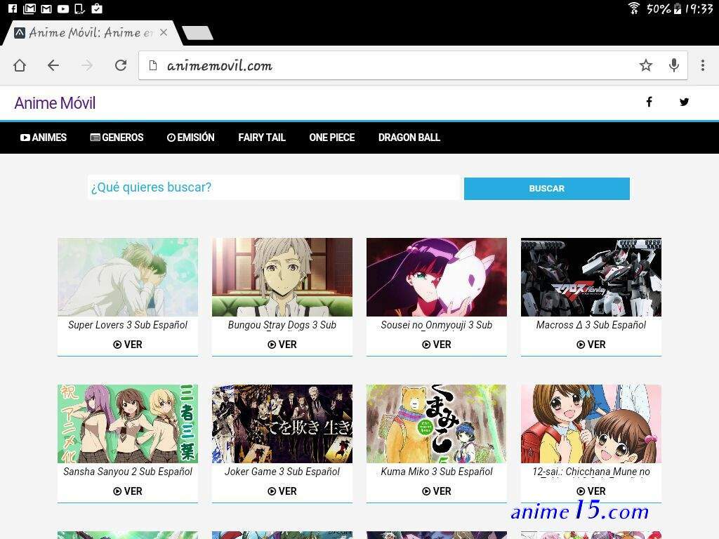 animemovil