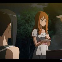 durarara episode 3 engsub 1000hd