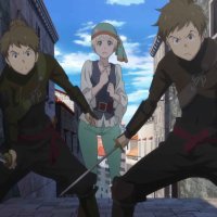 durarara episode 3 engsub 1000hd