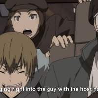 durarara episode 3 engsub 1000hd