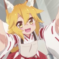senko san ep7