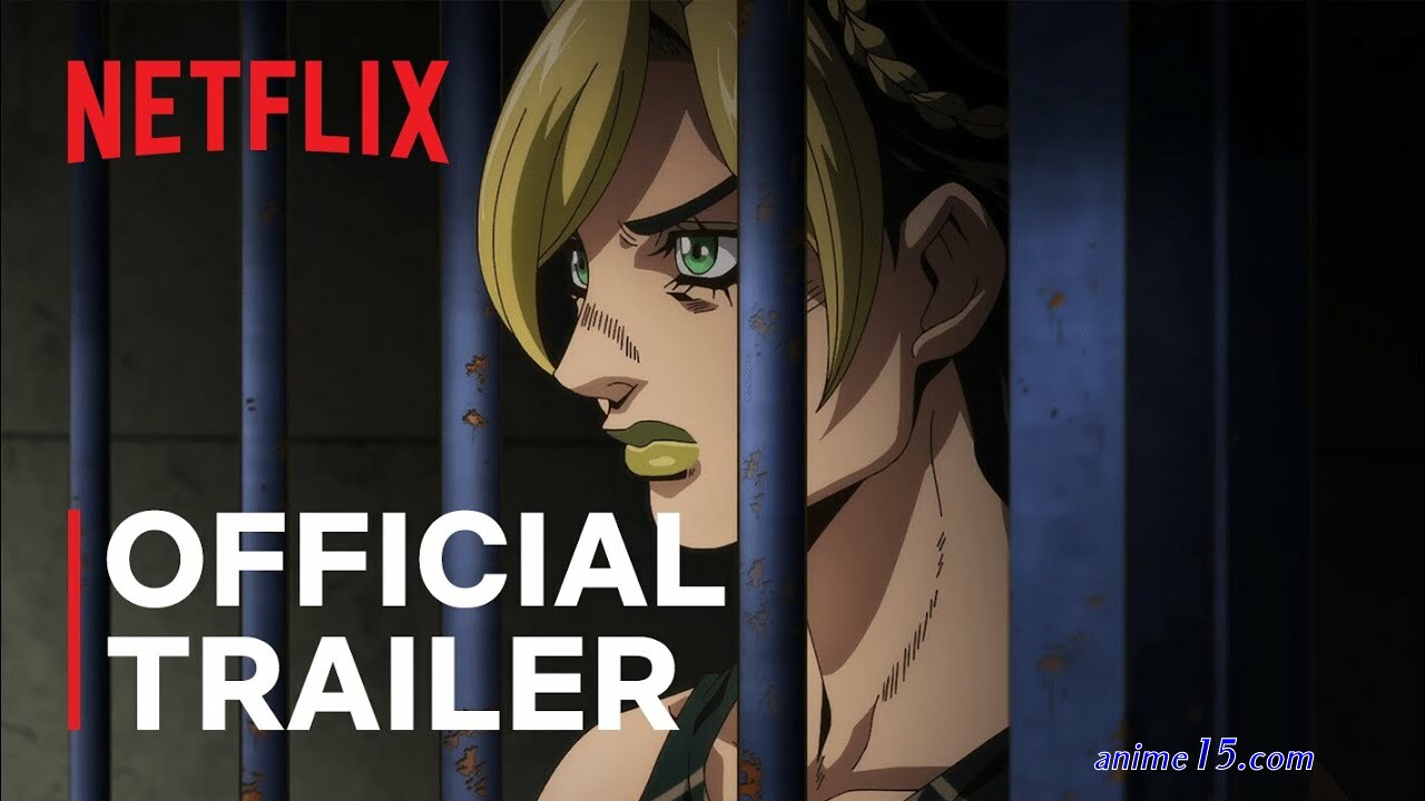 adventure time season 1 episode 5 anime.com