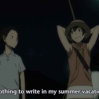 durarara episode 3 engsub 1000hd