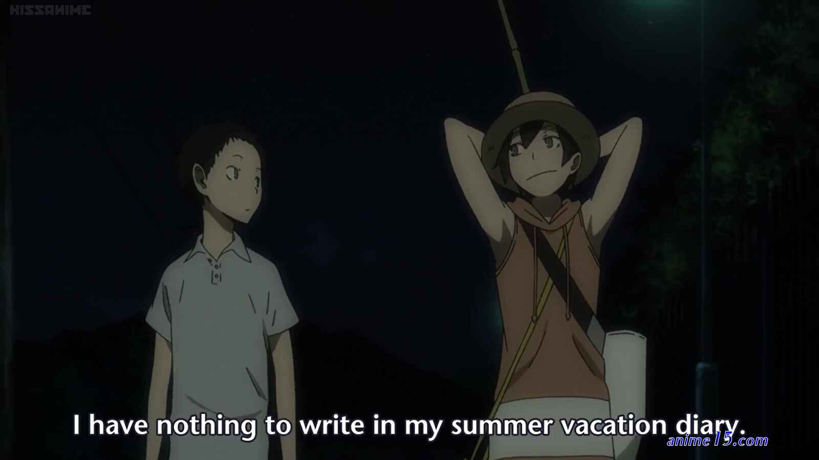 durarara episode 3 engsub 1000hd