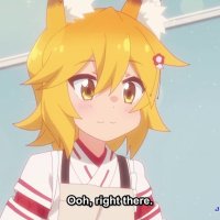 senko san ep7