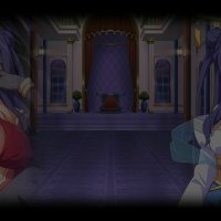 isekai succubus cow