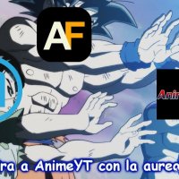 animemovil