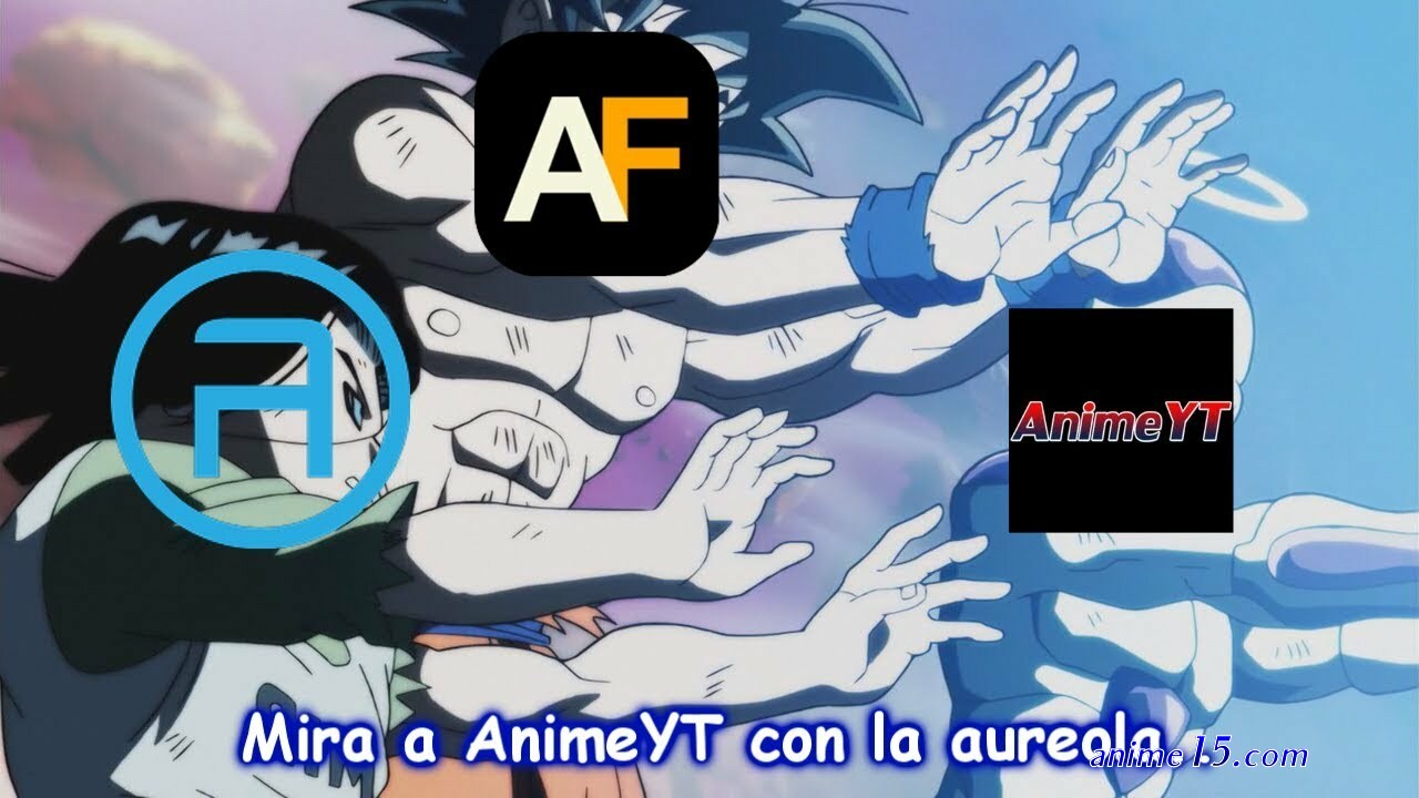 animemovil
