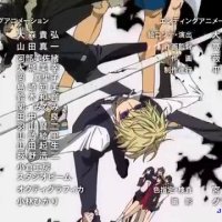 durarara episode 3 engsub 1000hd