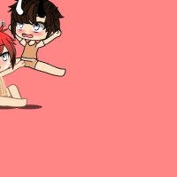sexo michael fnaf anime