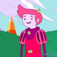 adventure time season 1 episode 5 anime.com