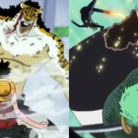 one piece ep 500 sub