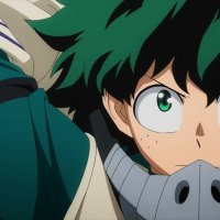 adventure time season 1 episode 5 anime.com