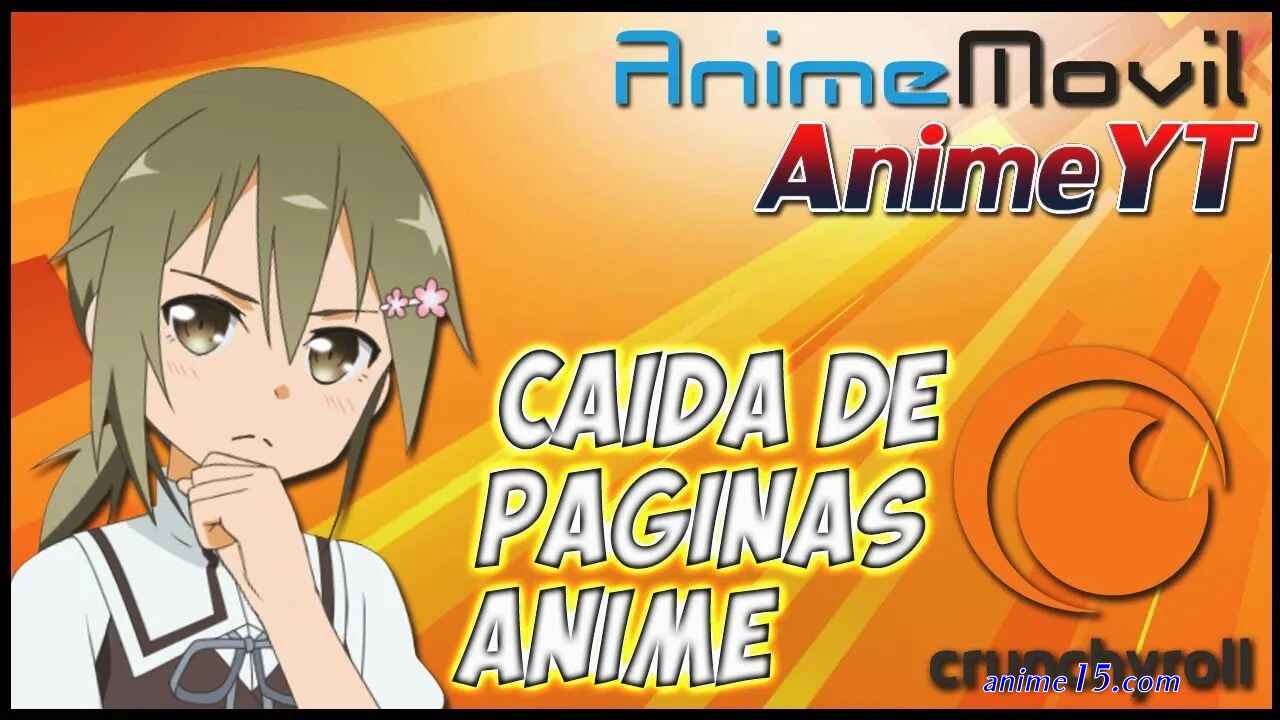 animemovil