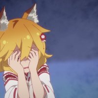 senko san ep7