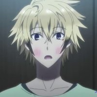 tokyo ravens episode 2 gogoanime
