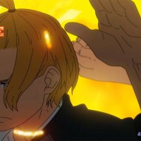 fire force voiranime