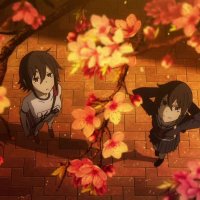 durarara episode 3 engsub 1000hd