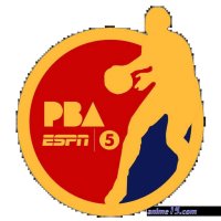 animeflvnet.com/ver/paprika/ep01