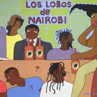 bbw huge ass kenyan comics xxx