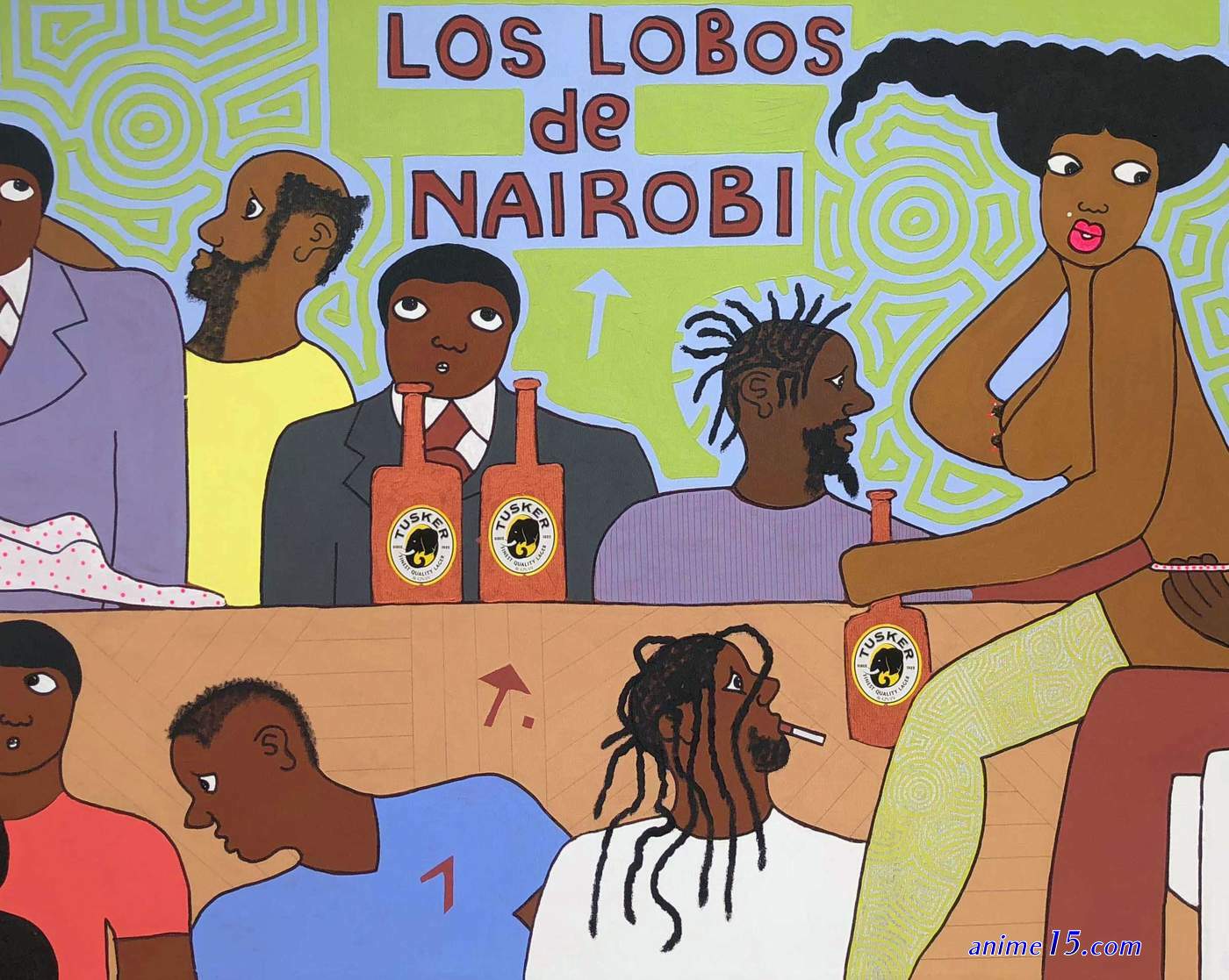 bbw huge ass kenyan comics xxx