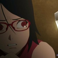 animeflvnet.com/ver/paprika/ep01
