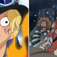 one piece ep 500 sub
