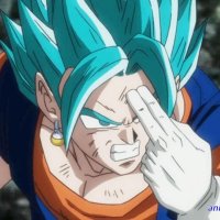 animemovil