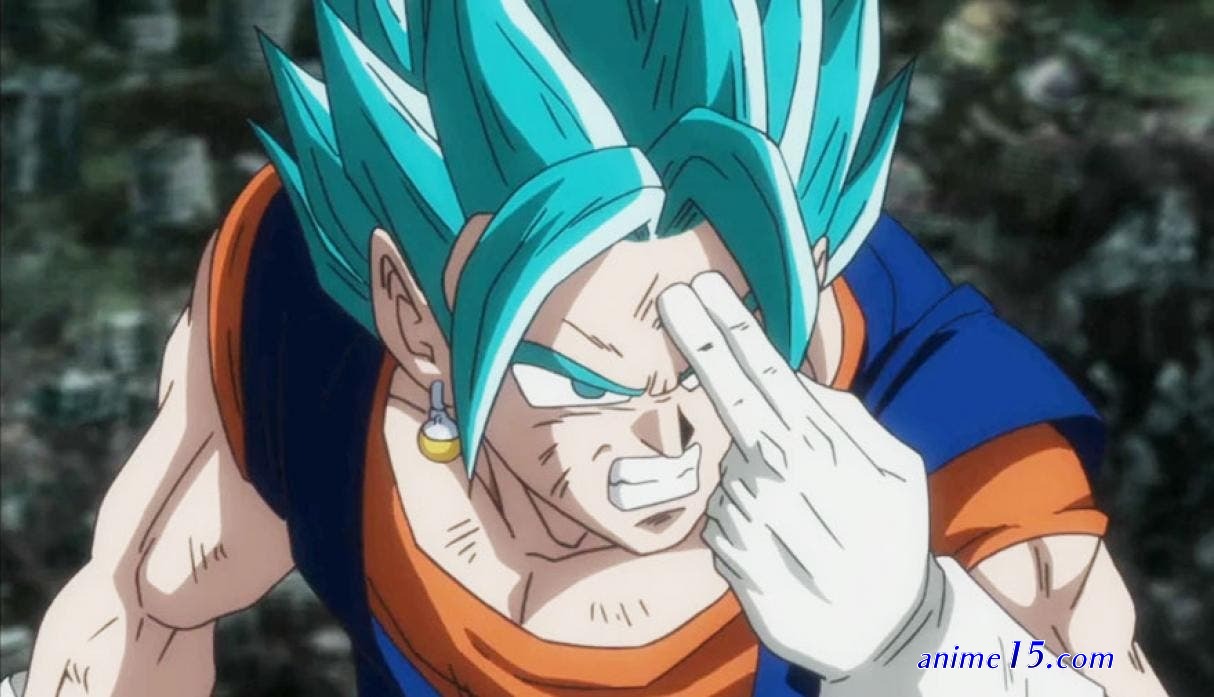 animemovil