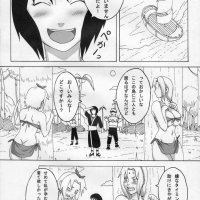 naruto anime porn