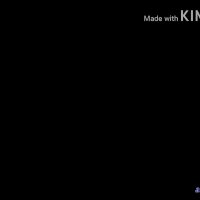 sexo michael fnaf anime