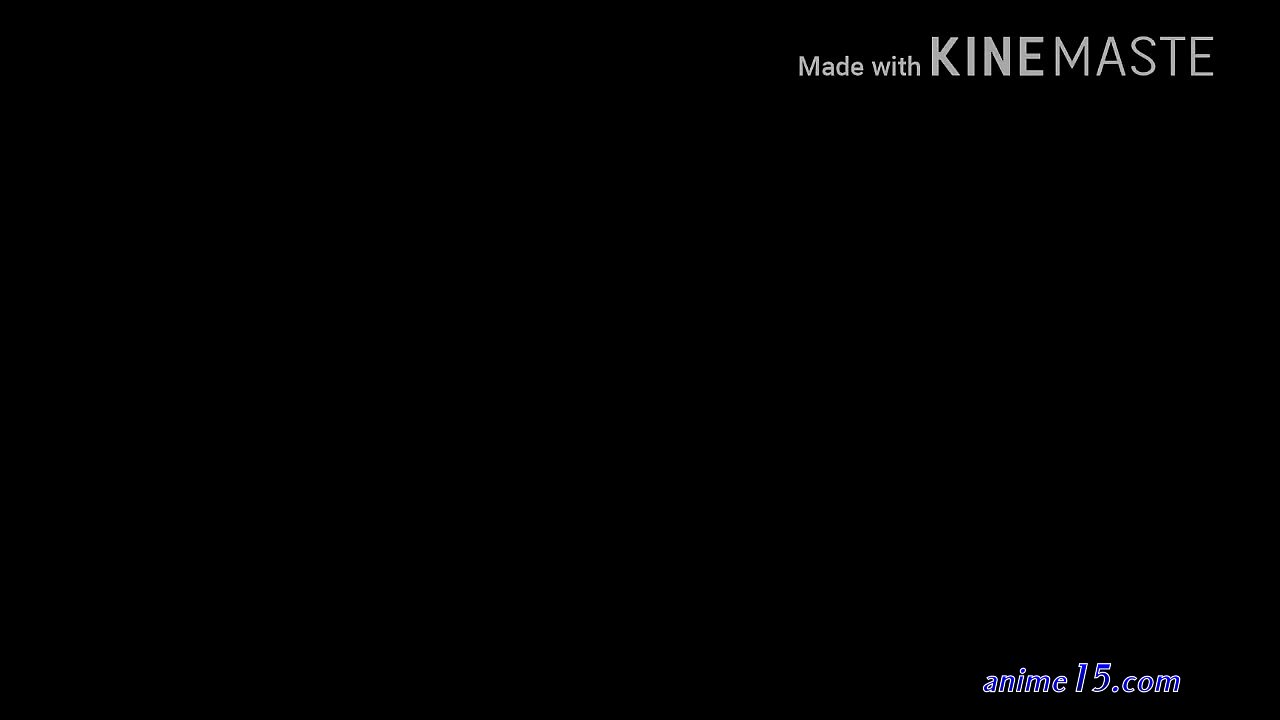 sexo michael fnaf anime