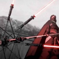 star wars visions animeflv
