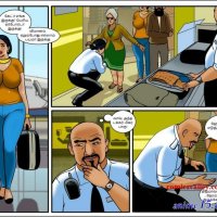 tamilsexcomics