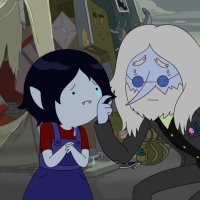 adventure time season 1 episode 5 anime.com