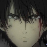 btooom off gif