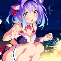 isekai succubus cow