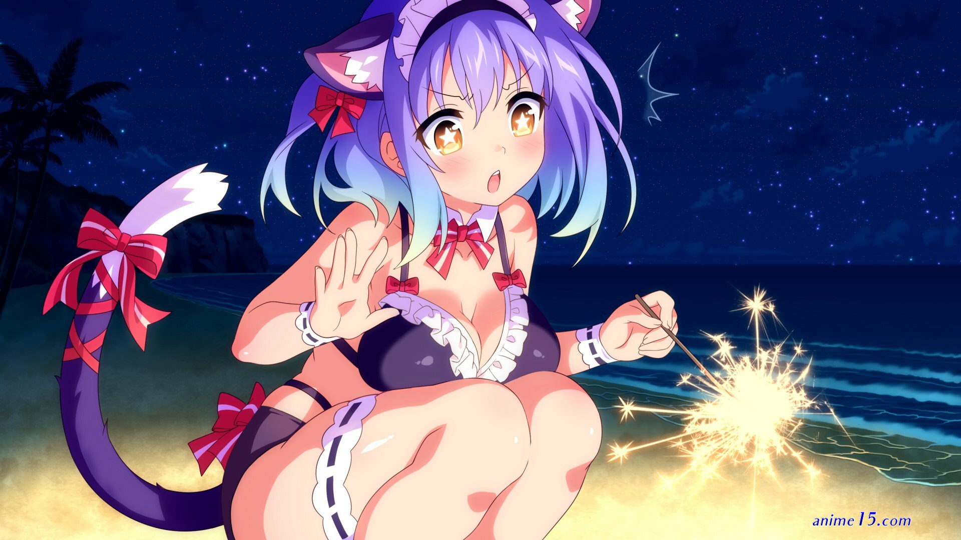isekai succubus cow