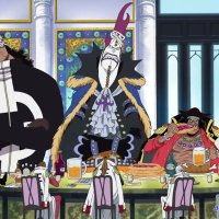 one piece ep 500 sub