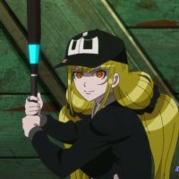 adventure time season 1 episode 5 anime.com