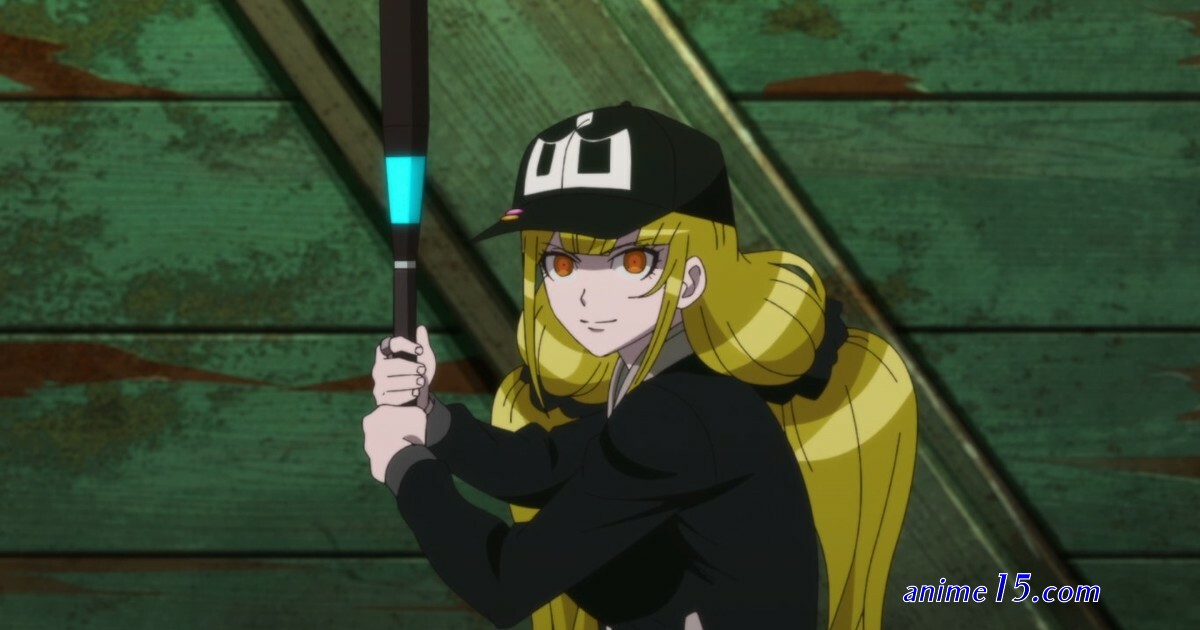 adventure time season 1 episode 5 anime.com