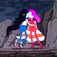 adventure time season 1 episode 5 anime.com