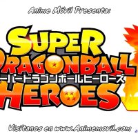 animemovil