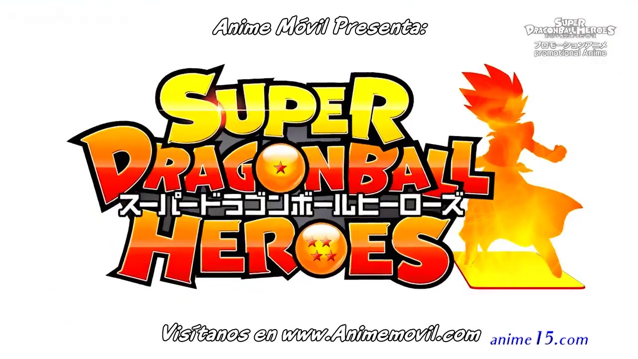 animemovil