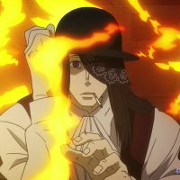 fire force voiranime