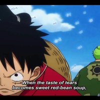 one piece ep 500 sub
